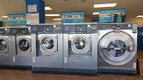 Express Laundry Center Lavanderia