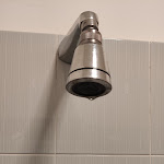 Photo n°2 de l'avis de Silvano.r fait le 19/08/2022 à 16:04 sur le  Locanda Tanè à Offida