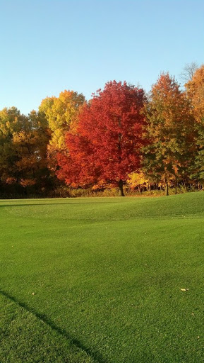 Golf Course «Guttenberg Golf & Country Club», reviews and photos, 28126 US-52, Guttenberg, IA 52052, USA