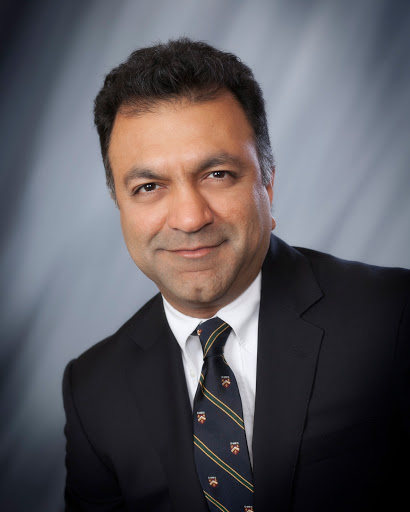 4710 Spotsylvania Pkwy, Fredericksburg, VA 22407, USA