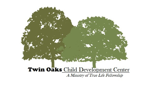 Day Care Center «Twin Oaks Child Development Center», reviews and photos, 1889 NW 169th Pl, Beaverton, OR 97006, USA