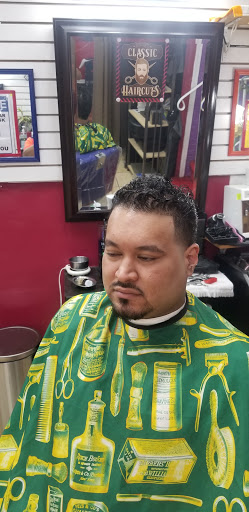 Tattoo Shop «Baby Blue», reviews and photos, 618 University Blvd E # 4, Silver Spring, MD 20901, USA