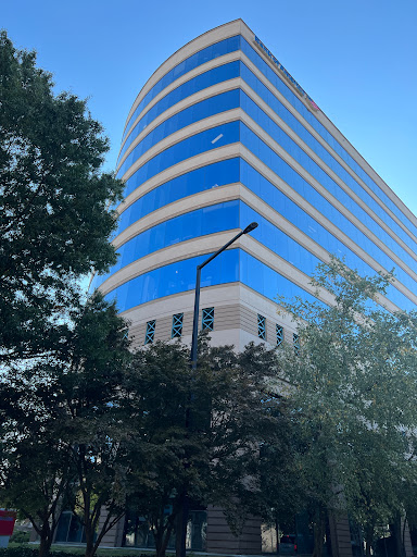 Trial Attorney «Garza Law Firm PLLC», reviews and photos