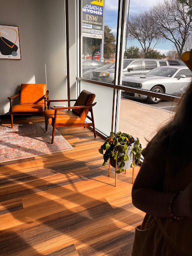 Explore cyber sigilism tattoo ideas, creative tattoo ideas in Mesquite, available at Removery Tattoo Removal & Fading