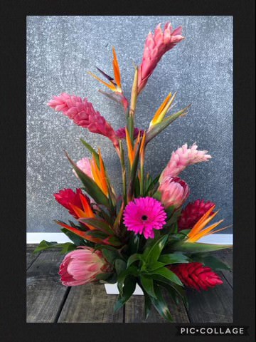 Florist «Broad Brook Gardens», reviews and photos, 938 Sullivan Ave, South Windsor, CT 06074, USA