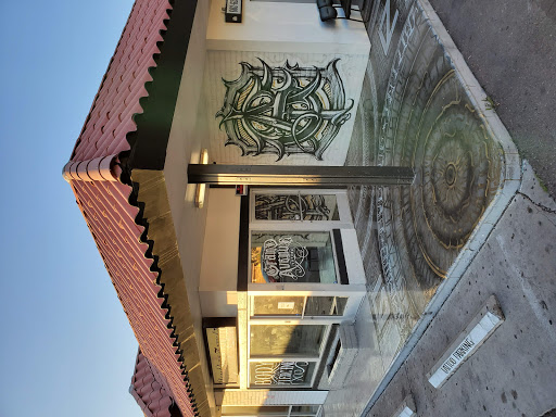 Explore croatia tattoo ideas, creative tattoo ideas in Phoenix, available at Grand Avenue Tattoo & Piercings