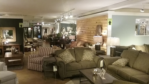 Furniture Store «Wayside Furniture», reviews and photos, 1367 Canton Rd, Akron, OH 44312, USA