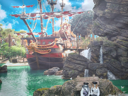 Golf Shop «Loxahatchee Club-Golf Shop», reviews and photos, 1350 Echo Dr, Jupiter, FL 33458, USA