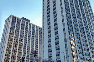Lake View Towers Residents image