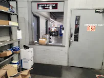 Jackson Group Peterbilt - Medford, Oregon - Car repair in Phoenix, OR, Medford - Rated 3.9/5