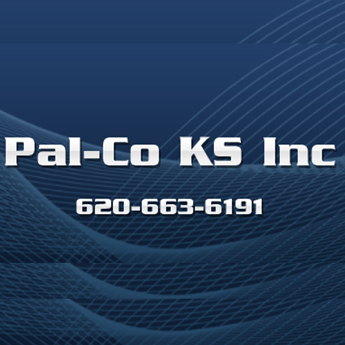 Pal-Co Ks Inc