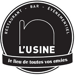 Photo n°30 de L'Usine à Nantes ()