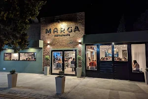 Marga Restaurante image