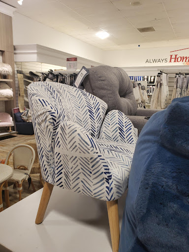 Department Store «HomeGoods», reviews and photos, 1501 Sentinel Dr #300a, Chesapeake, VA 23320, USA