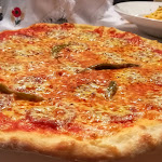 Photo n°2 de l'avis de Suspiria. fait le 22/09/2019 à 21:04 sur le  Ristorante Pizzeria Luise à Königswinter