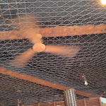 Photo n°9 de l'avis de Victor.i fait le 19/09/2022 à 18:06 sur le  FERRUGEM no Garajau Bistro à Caniço