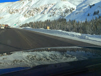 2TM Limo & Taxi Service - Photo 6 - Car repair in Aurora, CO, Aurora