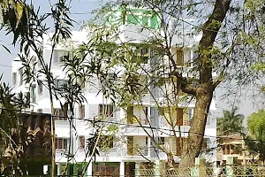 Manasi Apartment image