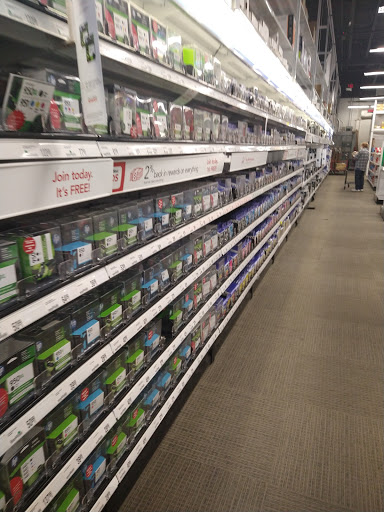 Office Supply Store «Office Depot», reviews and photos, 222 Fairview Dr, Carson City, NV 89701, USA