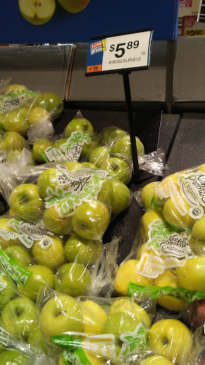 Grocery Store «Stop & Shop», reviews and photos, 13440 Springfield Blvd, Springfield Gardens, NY 11413, USA