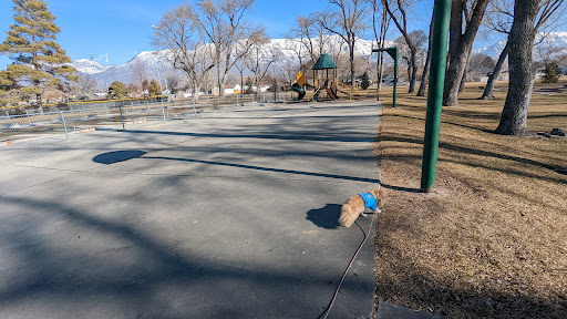 Park «Rotary Park», reviews and photos, 400 S 200 E, American Fork, UT 84003, USA