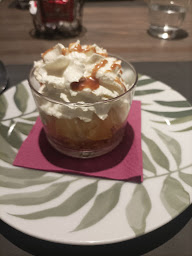 Photo n°35 de République Côté Jardin - Restaurant Nantes à Nantes ()