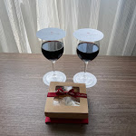 Photo n°9 de l'avis de Lad.e fait le 14/08/2021 à 20:44 sur le  Hotel NH Collection Roma Centro à Rome