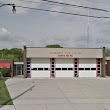 Woodhaven Fire Department