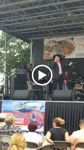 Bar «Imperial», reviews and photos, 200 Talmage Ave, Bound Brook, NJ 08805, USA