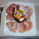 Photo n°3 de l'avis de Renzo.a fait le 05/12/2021 à 00:32 sur le  Eden à Valeggio sul Mincio