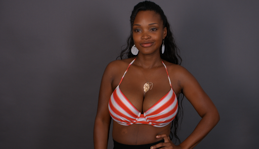 Self TapeVoice Over Auditions The Creation Station Studios image