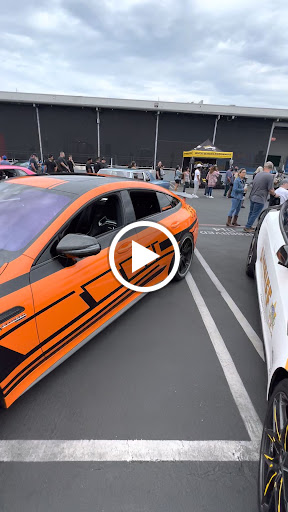 Toy Store «Mattel», reviews and photos, 333 Continental Blvd, El Segundo, CA 90245, USA