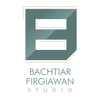 Bachtiar Firgiawan Studio