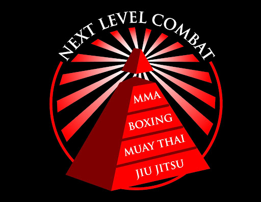 Martial Arts School «Next Level Combat», reviews and photos, 1890 Wooddale Dr #700, Woodbury, MN 55125, USA