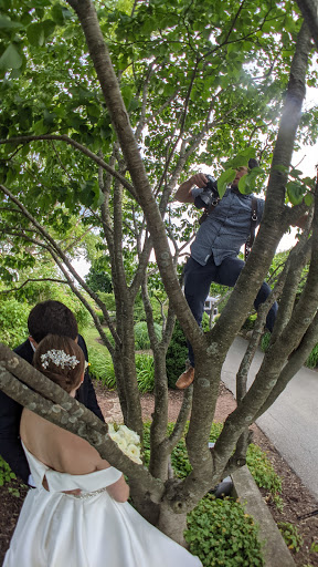 Country Club «North Shore Country Club», reviews and photos, 3100 W Country Club Dr, Mequon, WI 53092, USA