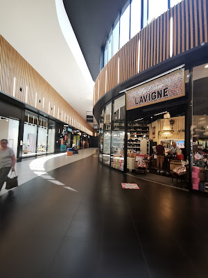 FNAC Farébersviller 2 à Farébersviller