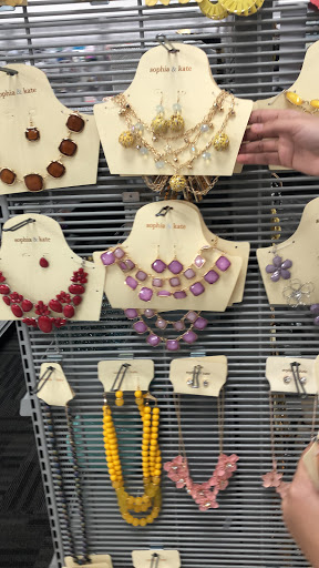 Clothing Store «Burlington Coat Factory», reviews and photos, 7685 Sudley Rd, Manassas, VA 20109, USA