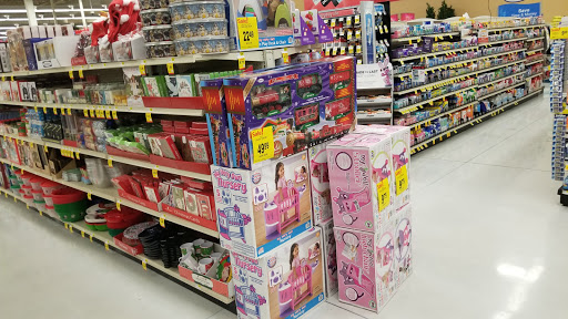 Supermarket «Cub Foods», reviews and photos, 8432 Tamarack Village, Woodbury, MN 55125, USA