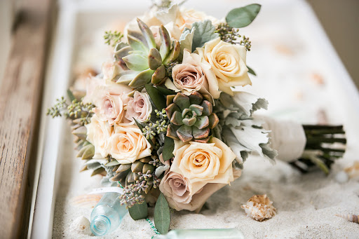 The English Garden image