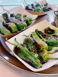 Photo n°6 de Disco & Tacos à Aix-en-Provence ()