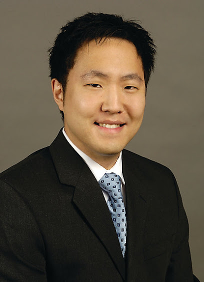 Brian J. Park, M.D.