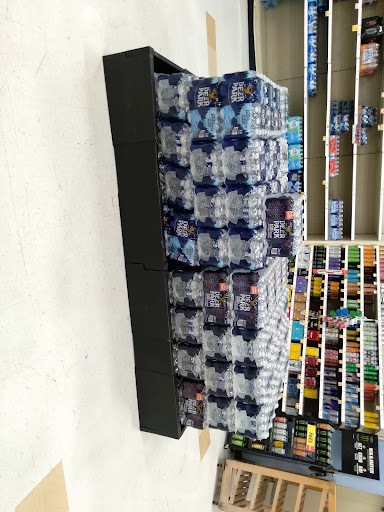 Grocery Store «Kroger», reviews and photos, 31 Midway St, Bristol, VA 24201, USA