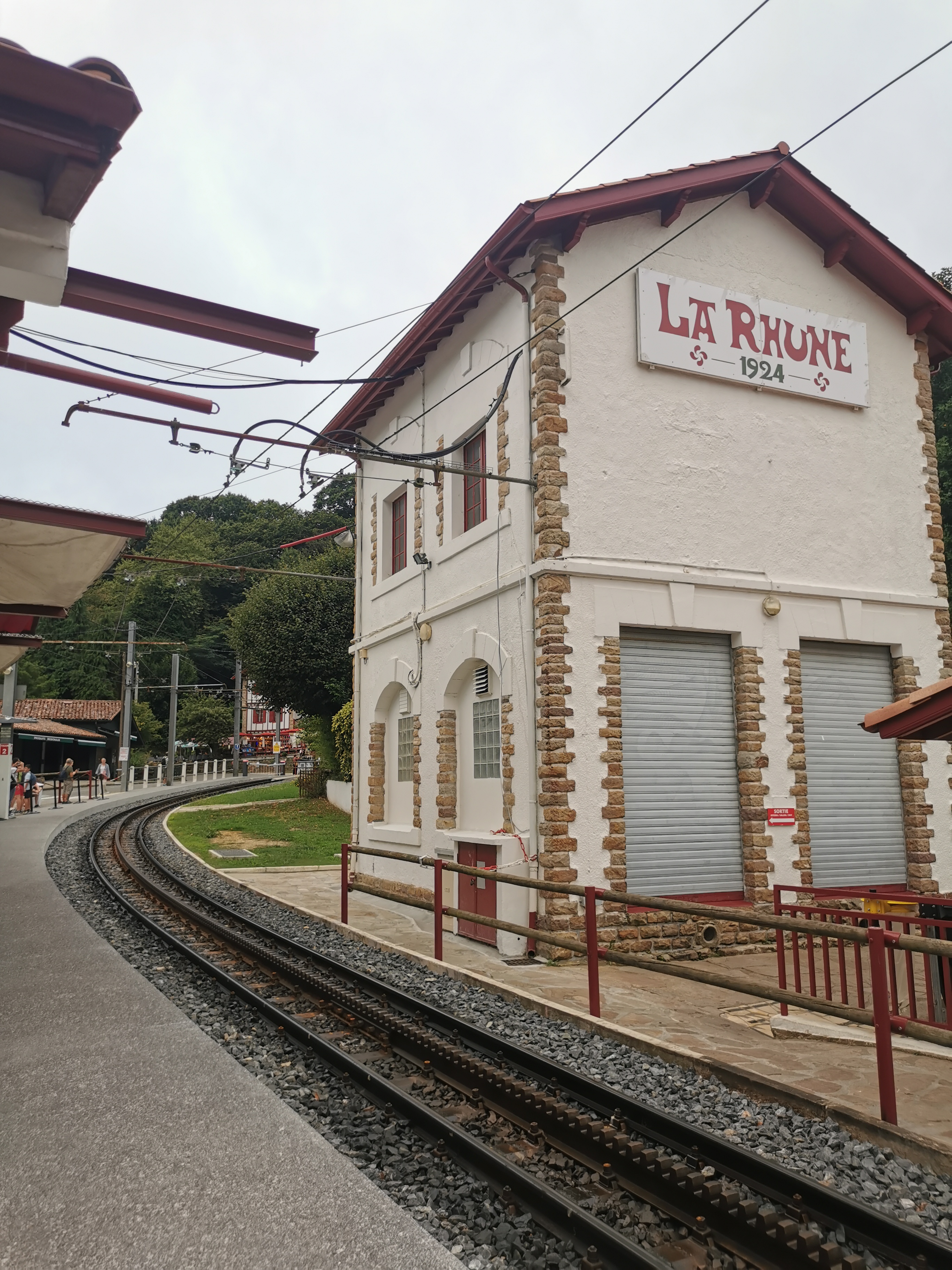 Photo n° 2 de l'avis de Maud.a fait le 20/08/2023 à 15:48