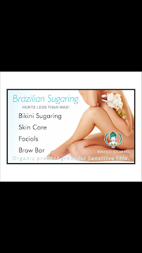 Rococo Sugaring & Spa - Photo 9 - Car repair in Corona, CA, Corona