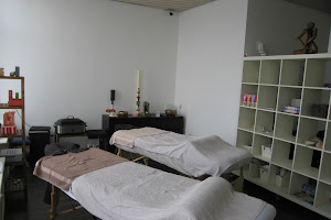 Massageprofessionals Almelo