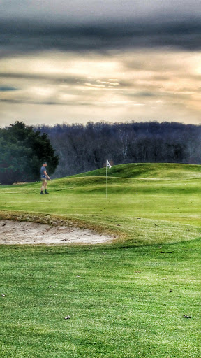 Golf Course «Wilkshire Golf Course», reviews and photos, 10566 Wilkshire Blvd NE, Bolivar, OH 44612, USA