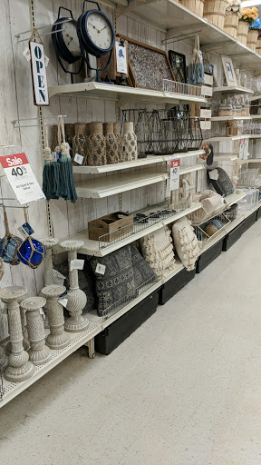 Craft Store «Michaels», reviews and photos, 1238 Putty Hill Ave, Towson, MD 21286, USA