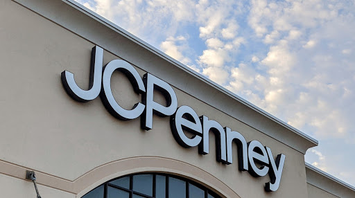 Department Store «JCPenney», reviews and photos, 2400 S I-35 Service Rd, Moore, OK 73160, USA