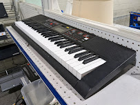 Goodwill of Central and Coastal Virginia E-Recycle Computer Store - Photo 7 - Car repair in Richmond, VA, Richmond