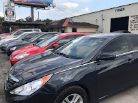 Edinburg Autoplex - Photo 5 - Car repair in Edinburg, TX, Edinburg